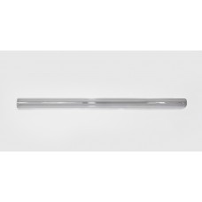 Кварцевый чехол к системе Crystal UV-6GPM